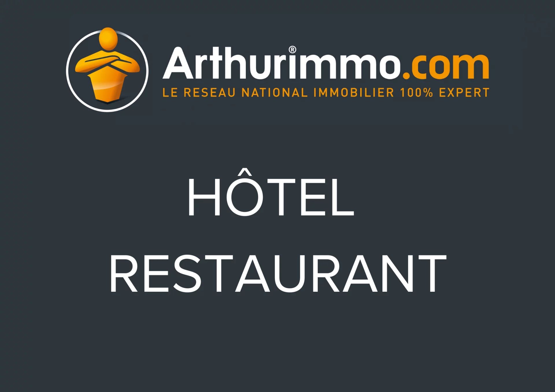 Agence immobilière de SARL NOMEA