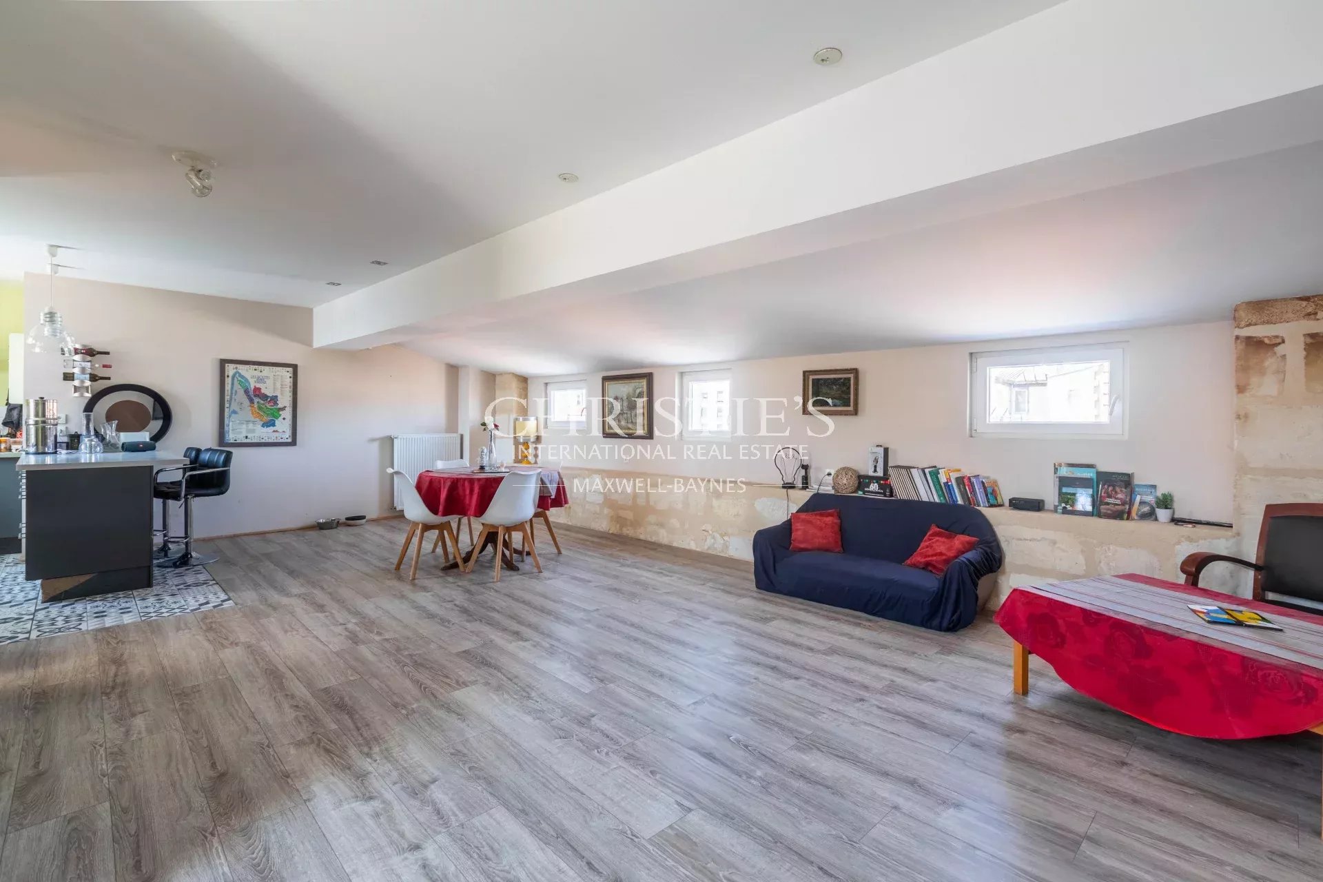 5 Bedroom Villa/Townhouse's Image 5