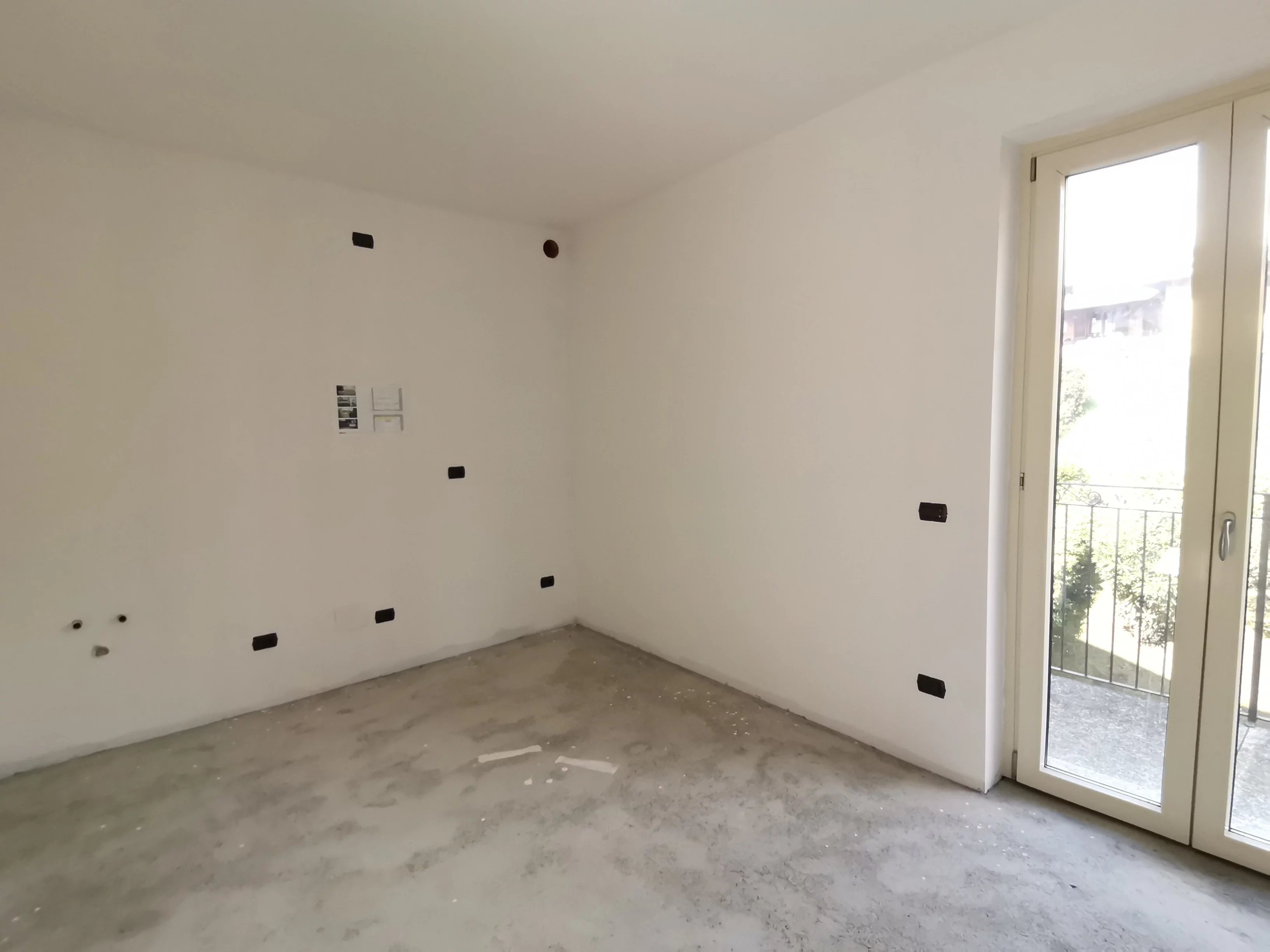 Appartement dans un complexe résidentiel avec piscine Menaggio - picture 19