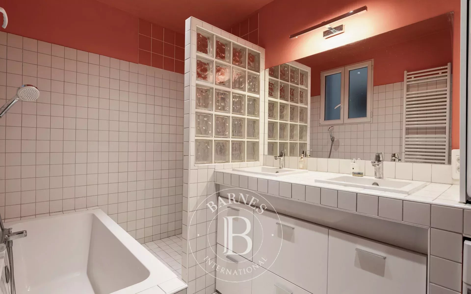 Daire Paris 9ème - picture 23