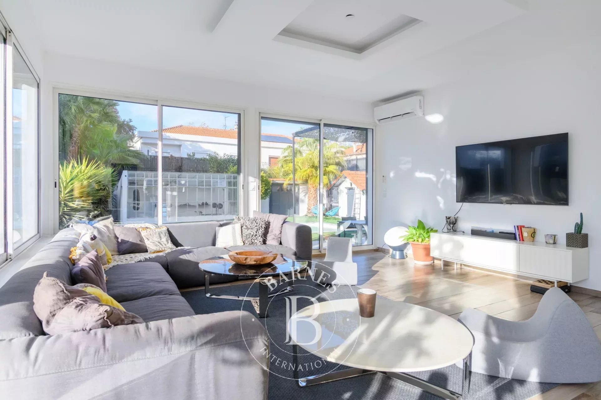 Ev Marseille 9ème - picture 6