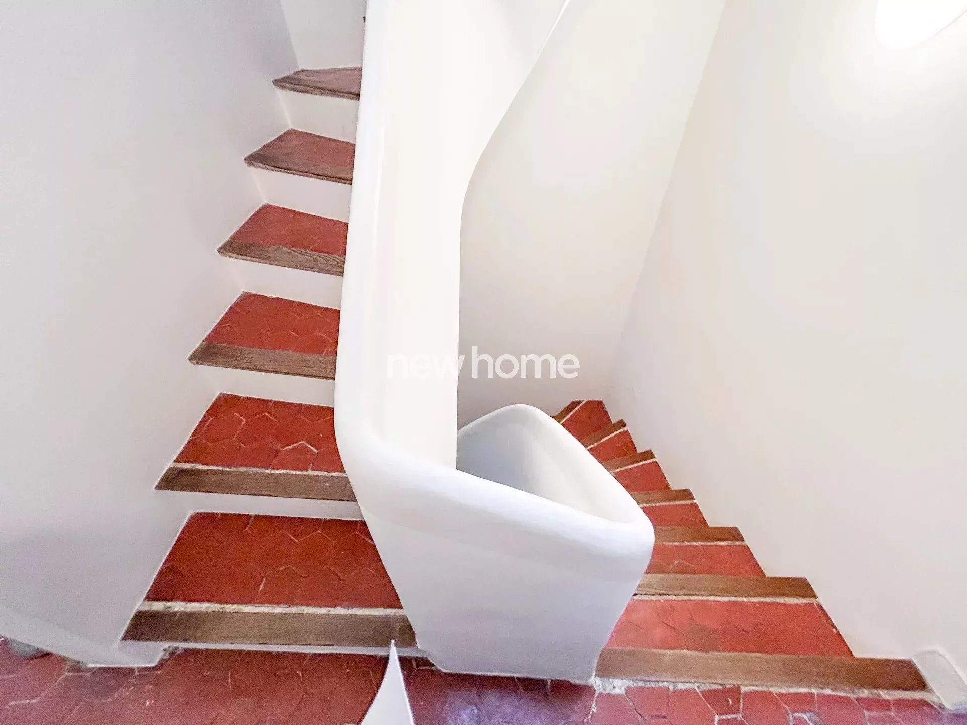 Maison de village authentique au coeur du village de Lorgues