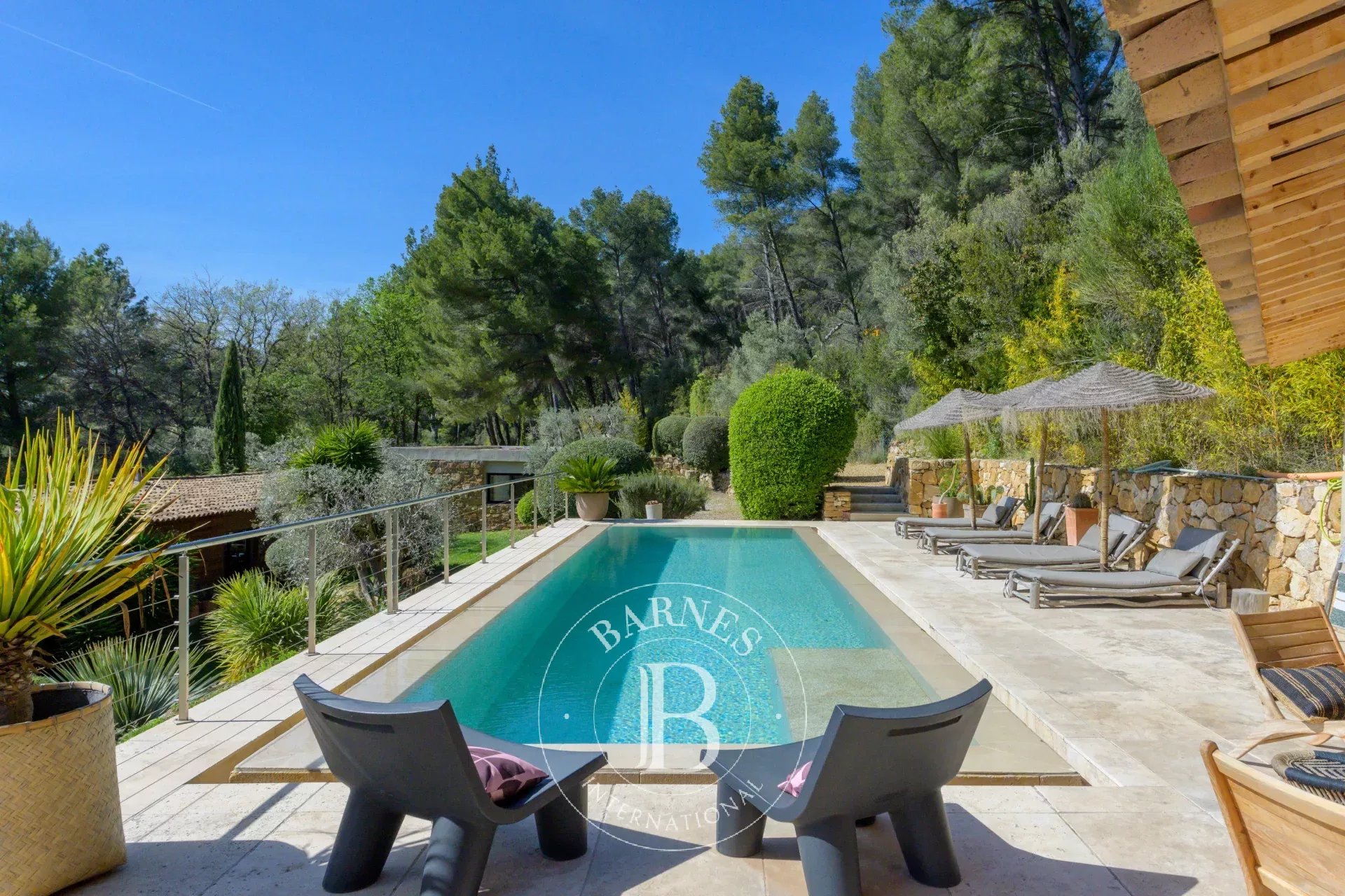 Ev Évenos - picture 6