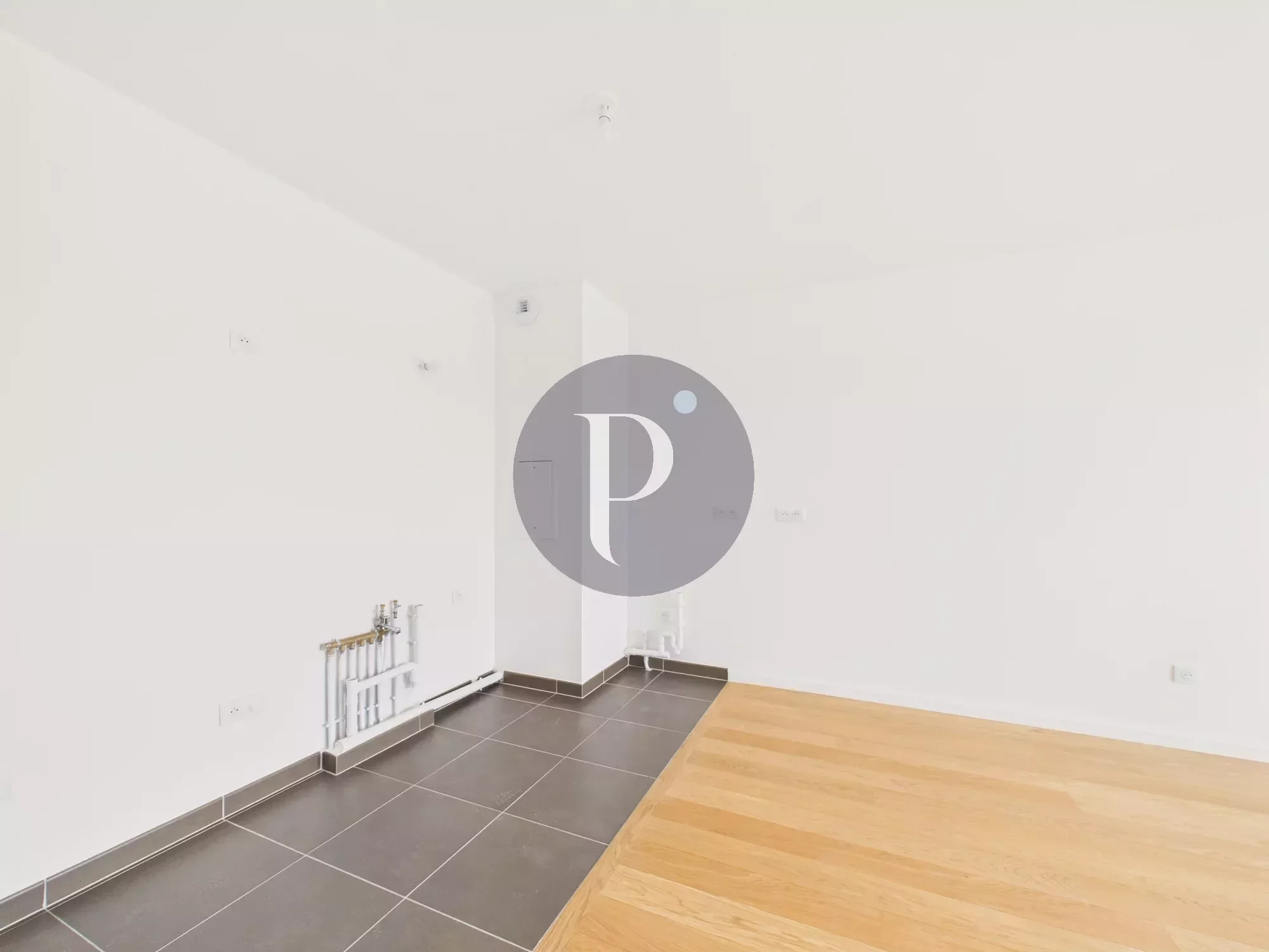 vente-appartement-3-pieces-le-plessis-robinson-86635192