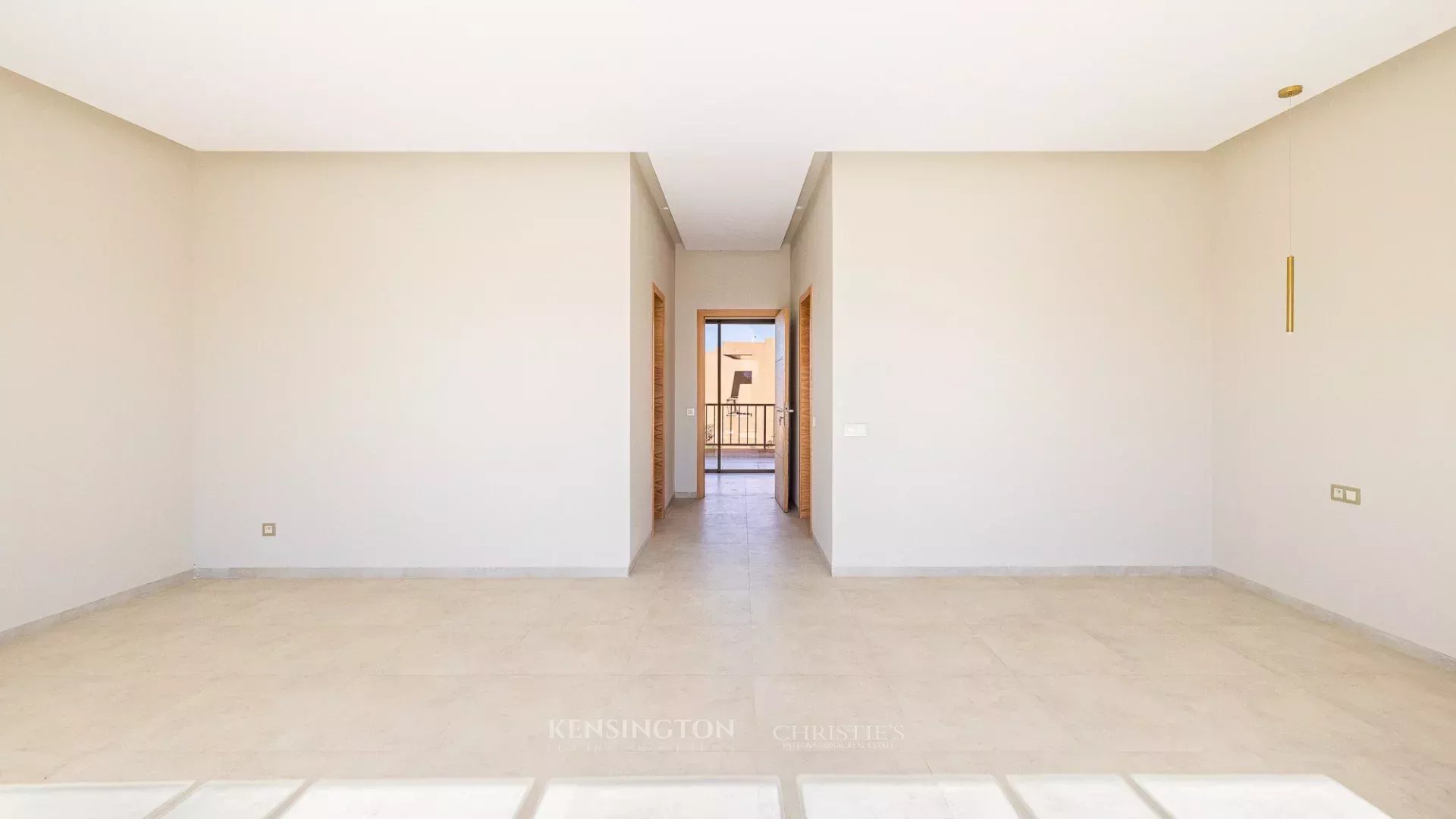 4 Bedroom Villa/Townhouse's Image 31