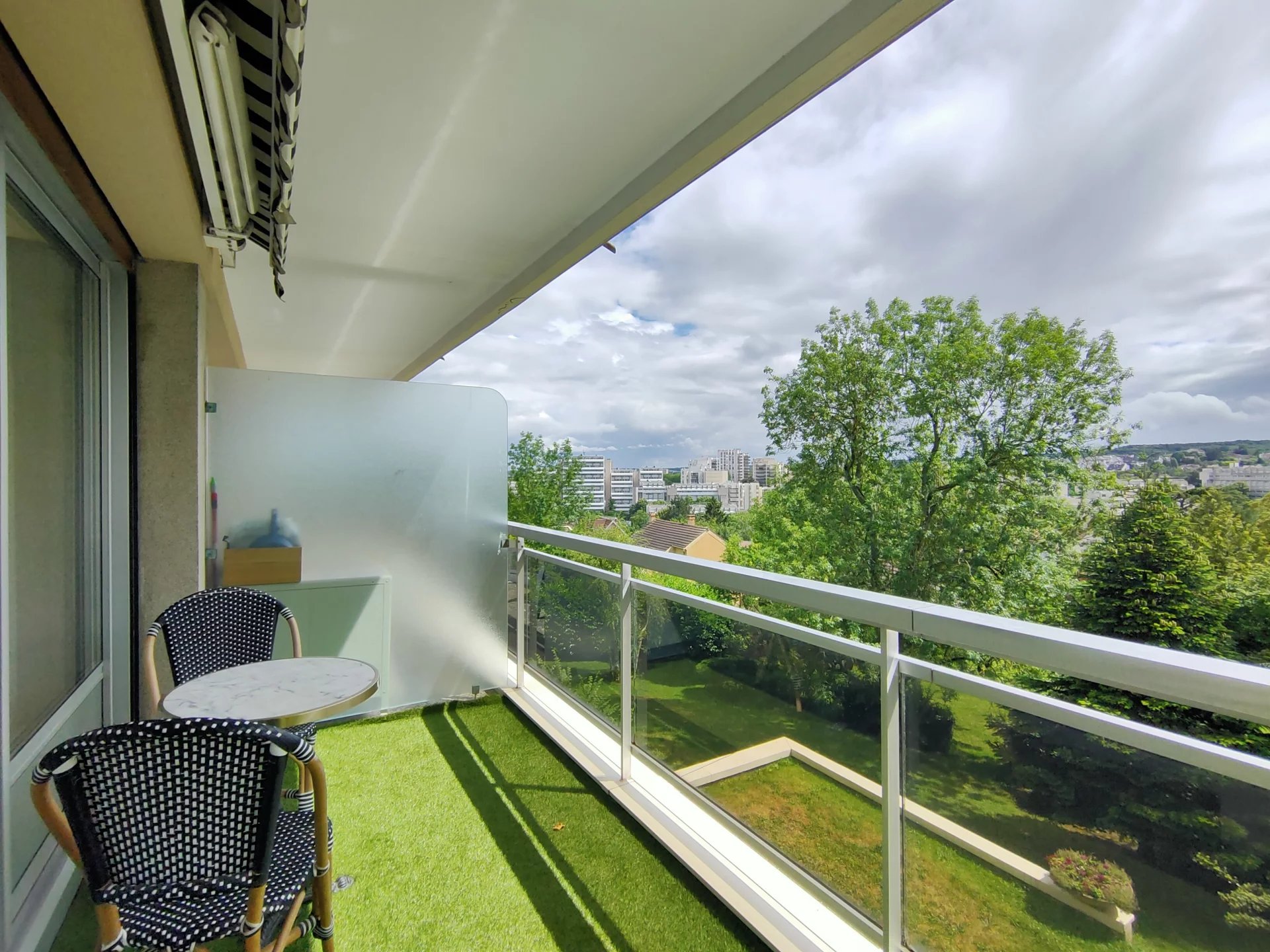 Image de la propriété 2