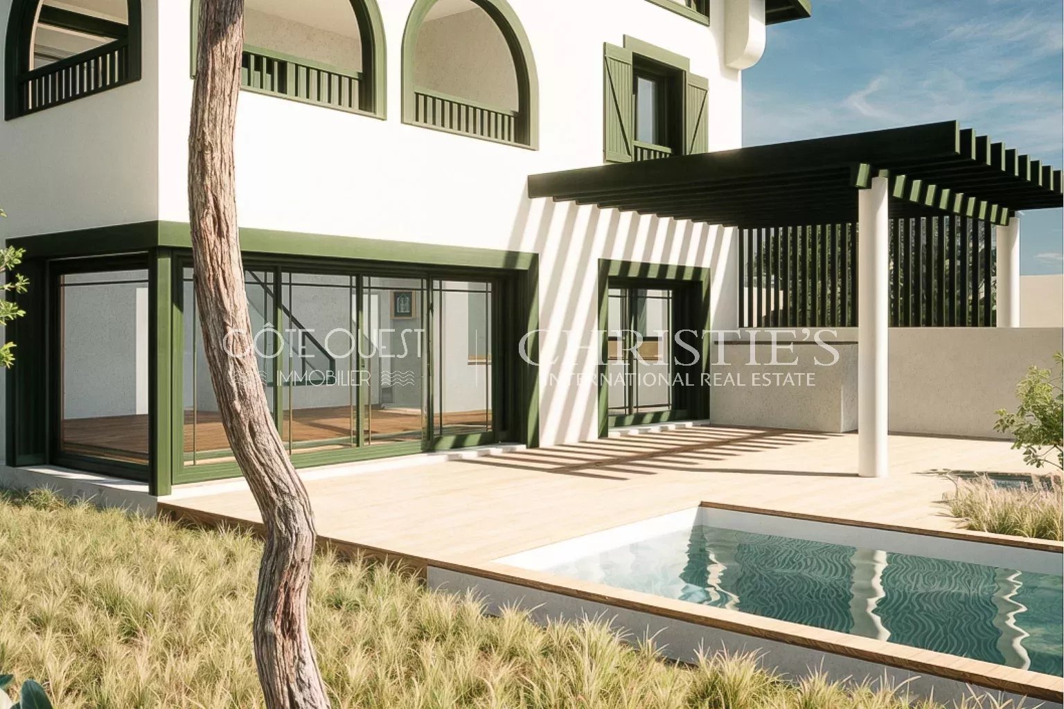 Property Slider Image