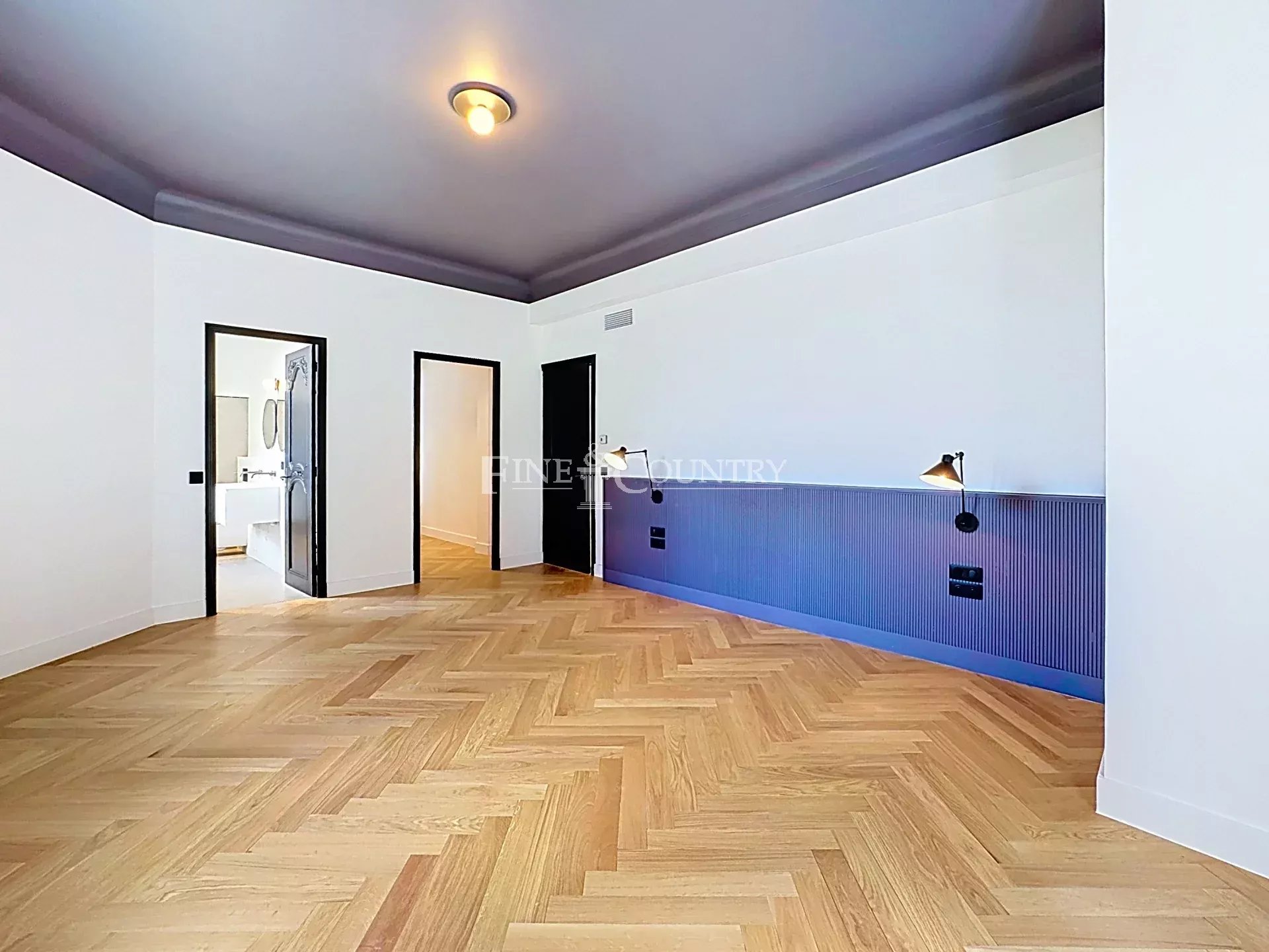 Photo of Apartment for sale in le Cannet