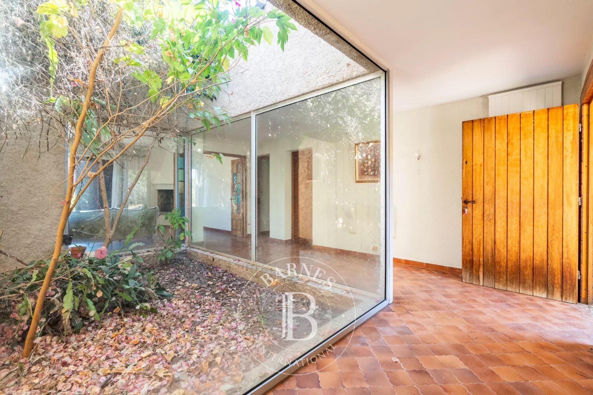 Villa Calvi - picture 9