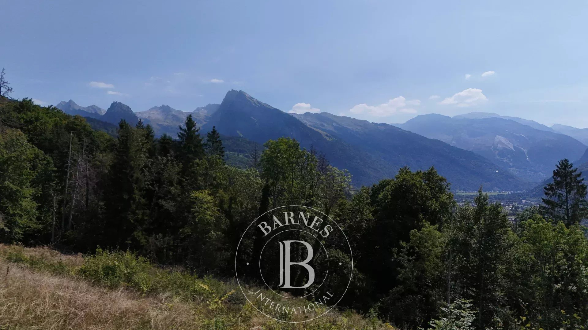 Arsa Verchaix - picture 5