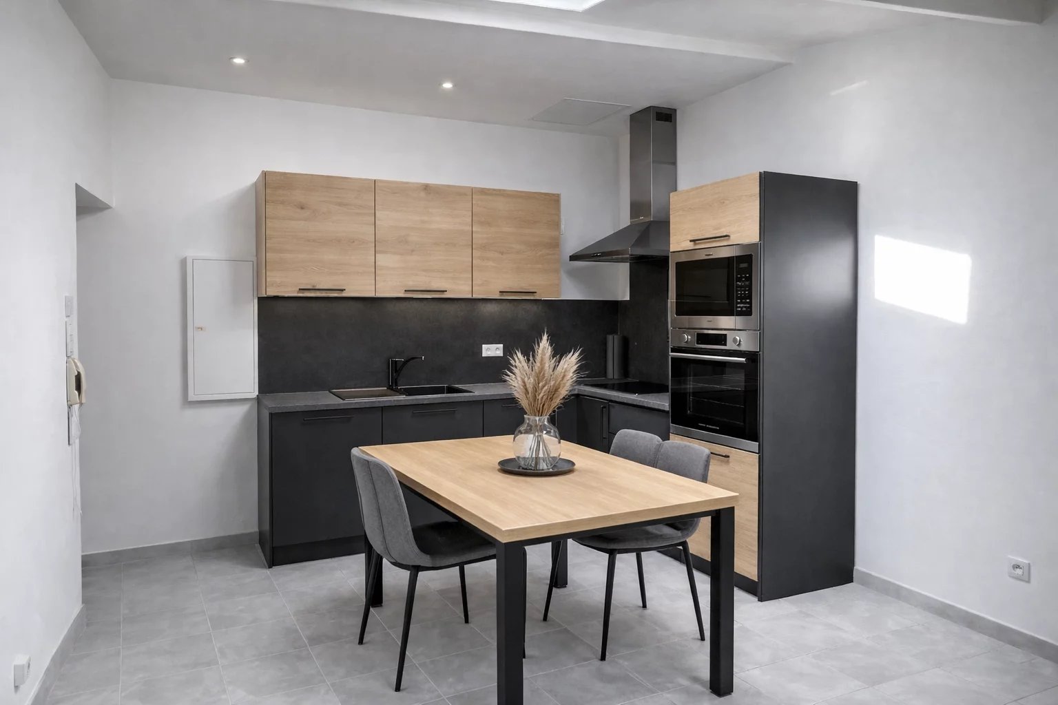 Agence immobilière de Hestia Immobilier