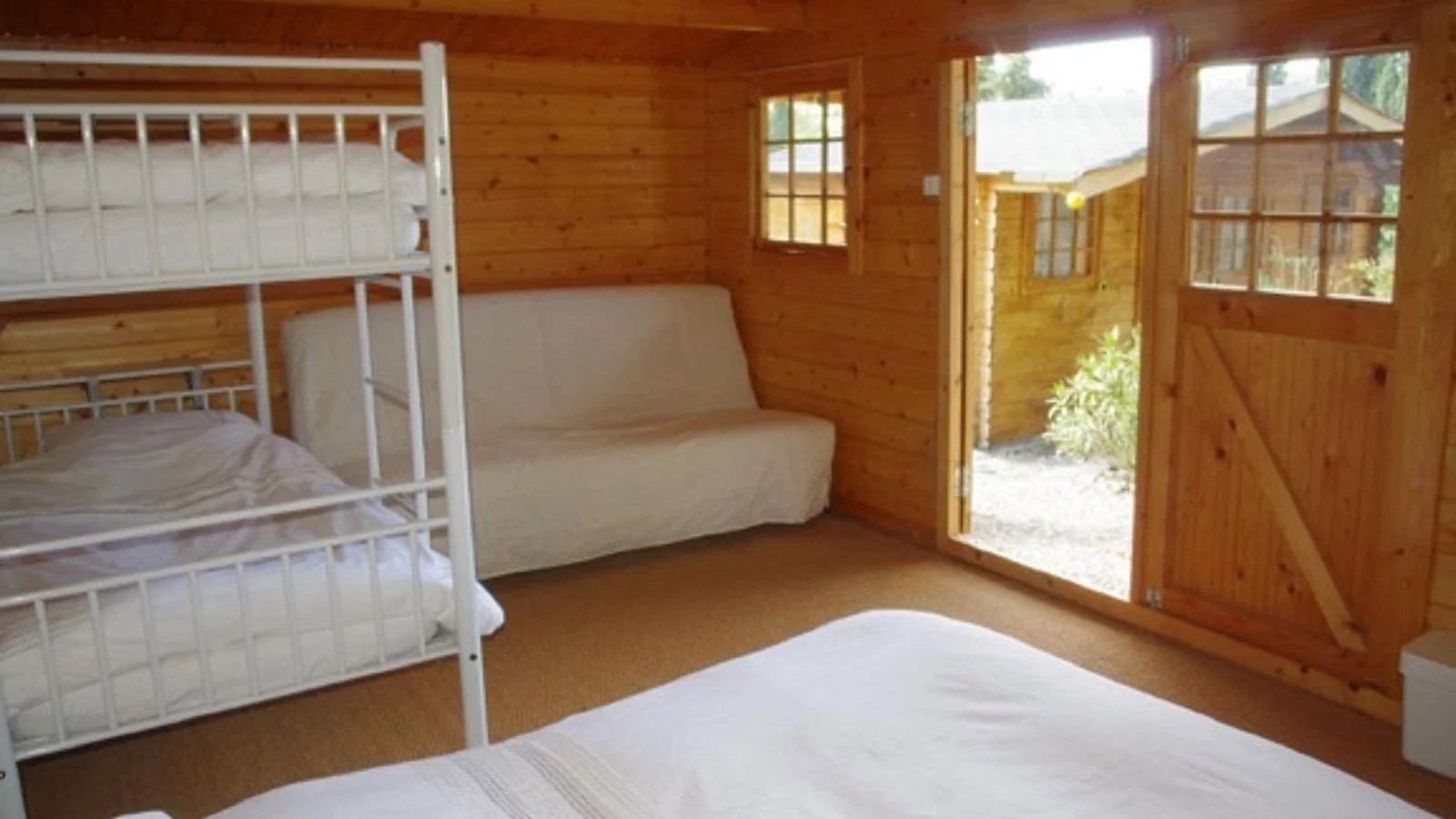 Huis te koop Carcassonne, Aude