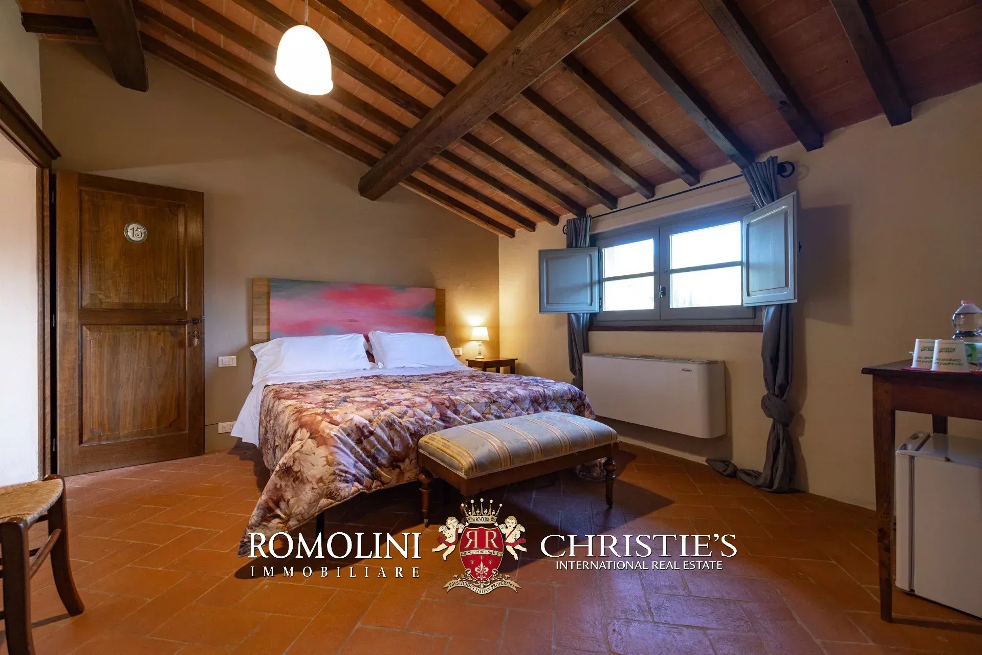 13 Bedroom Villa/Townhouse's Image 60