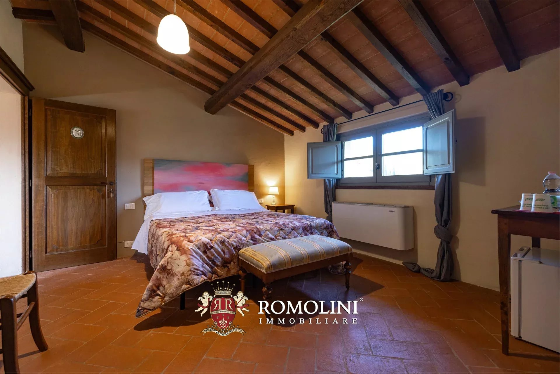 13 Bedroom Villa/Townhouse's Image 60