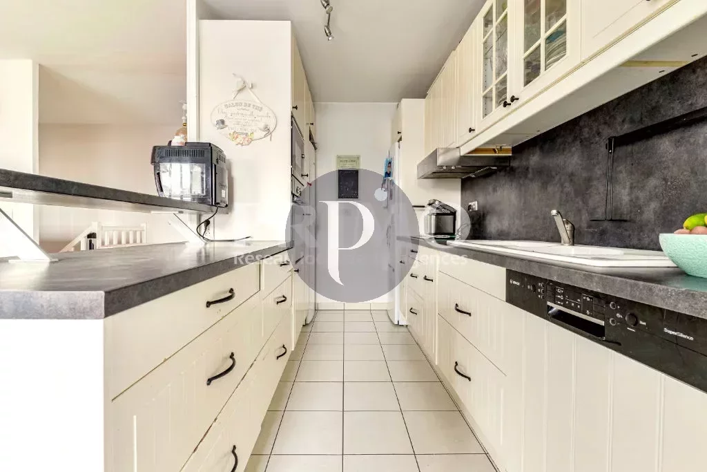 vente-appartement-5-pieces-wissous-83870629