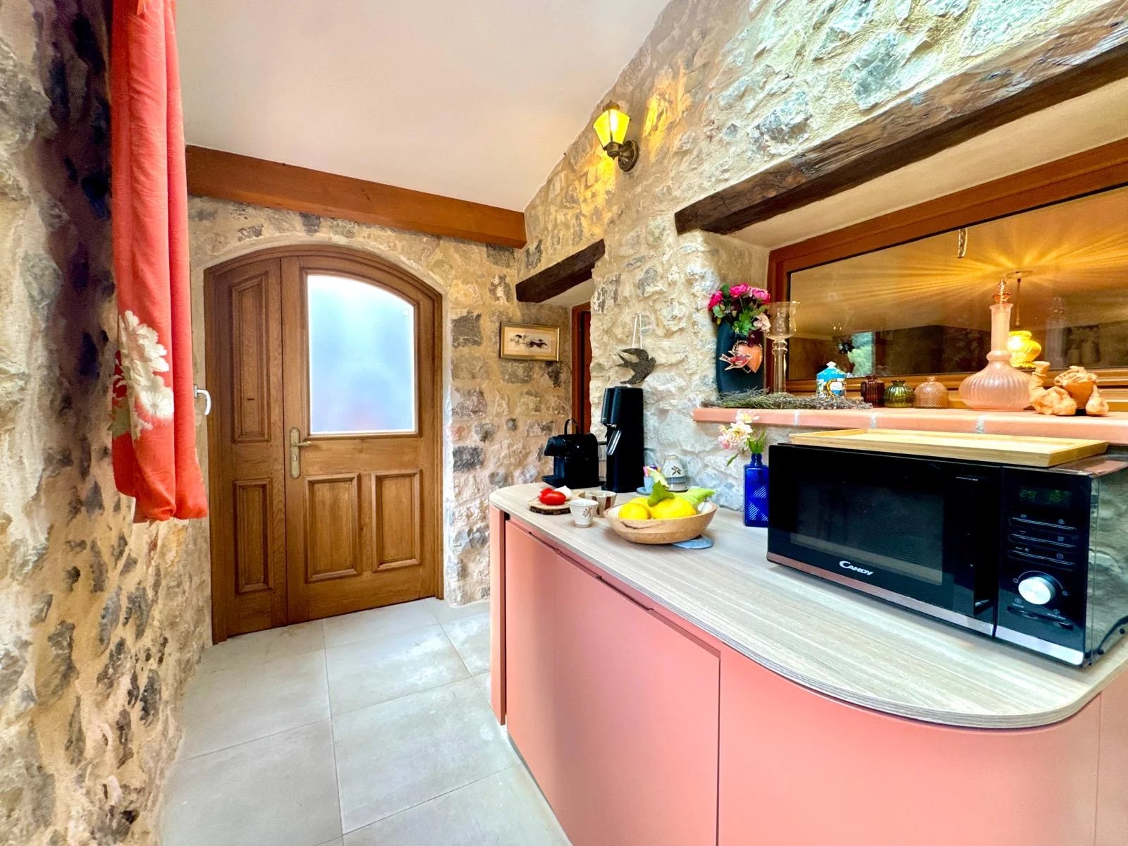 Vendita Casa di paese Gorbio