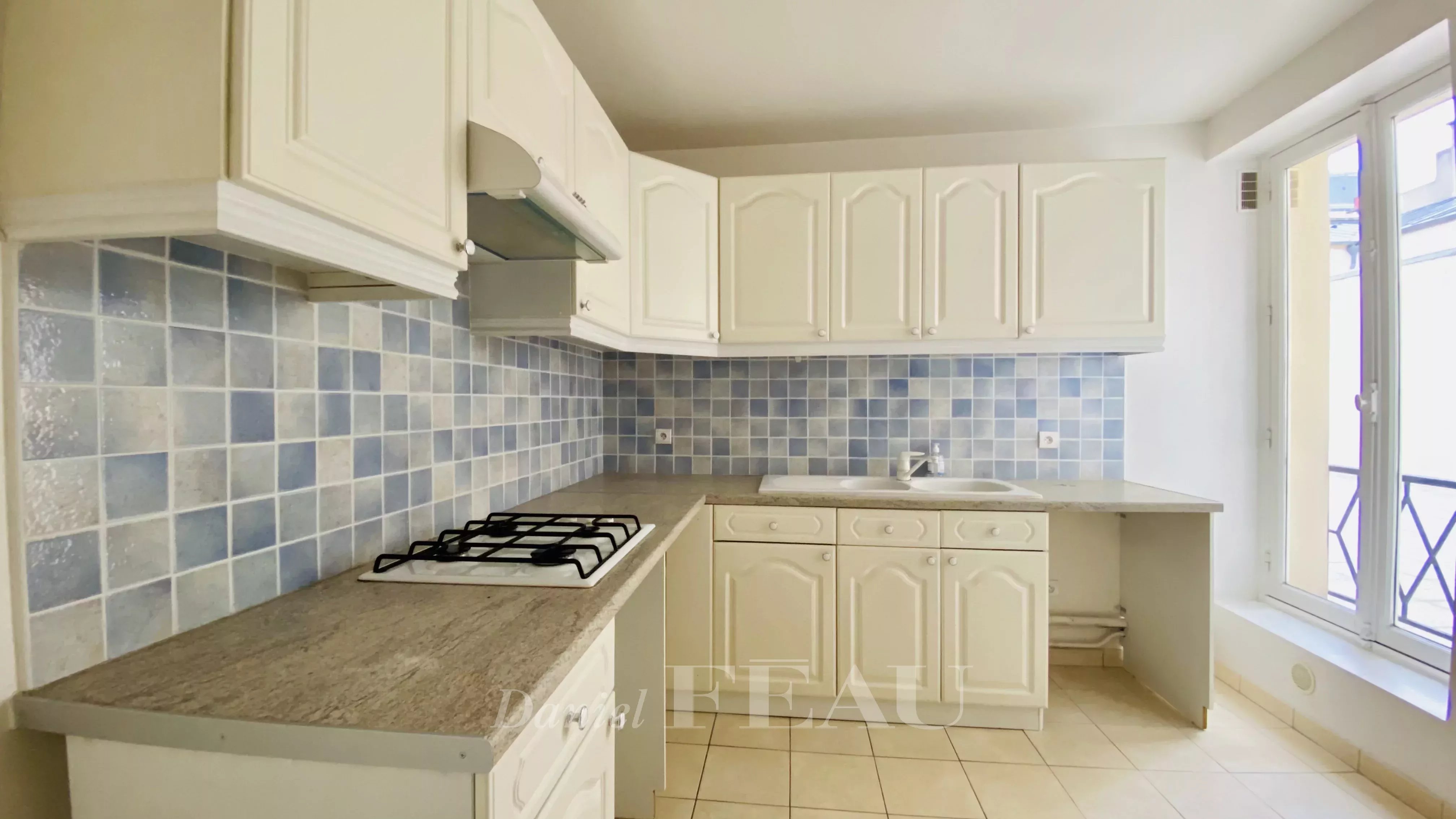 Sale Apartment Versailles
