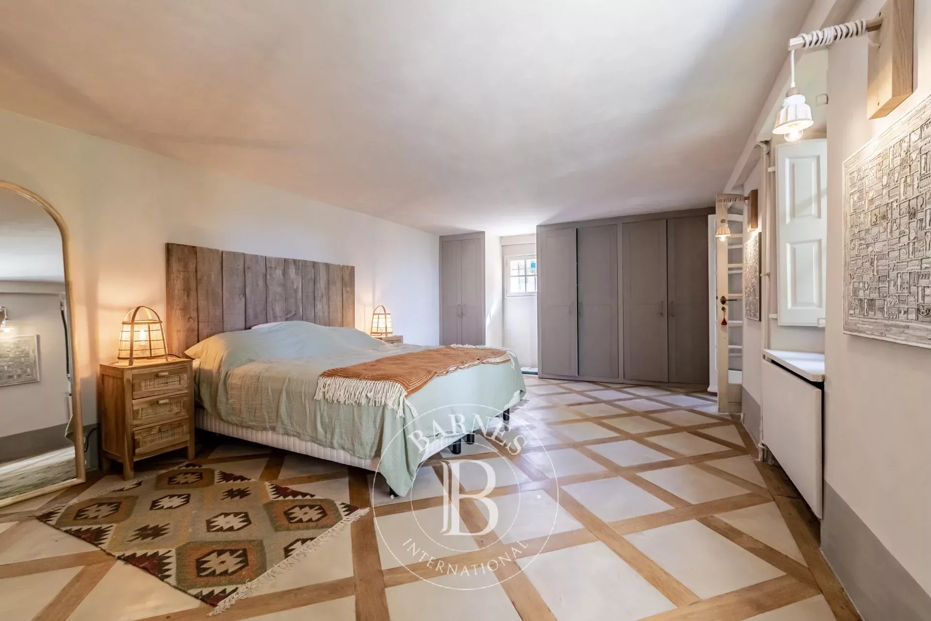 Ev Grasse - picture 24