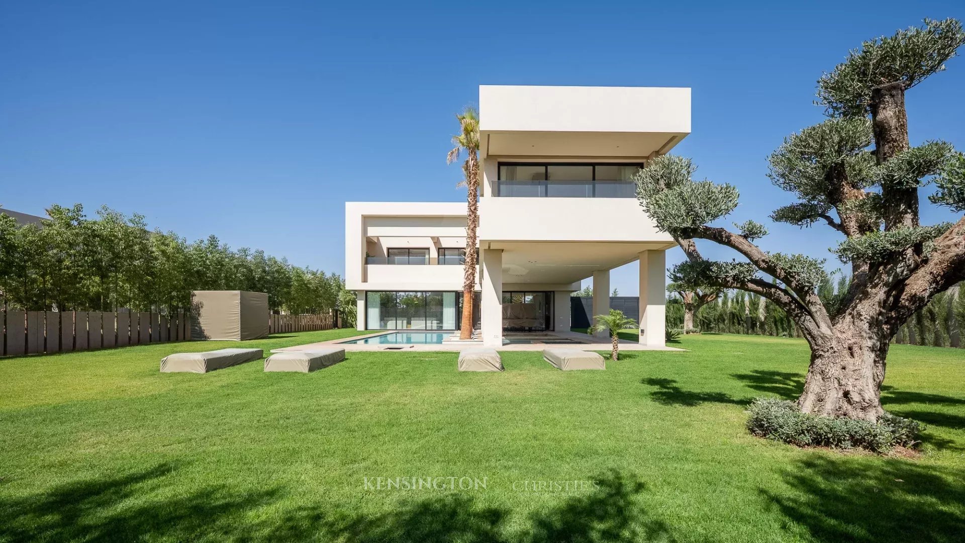 Property Slider Image