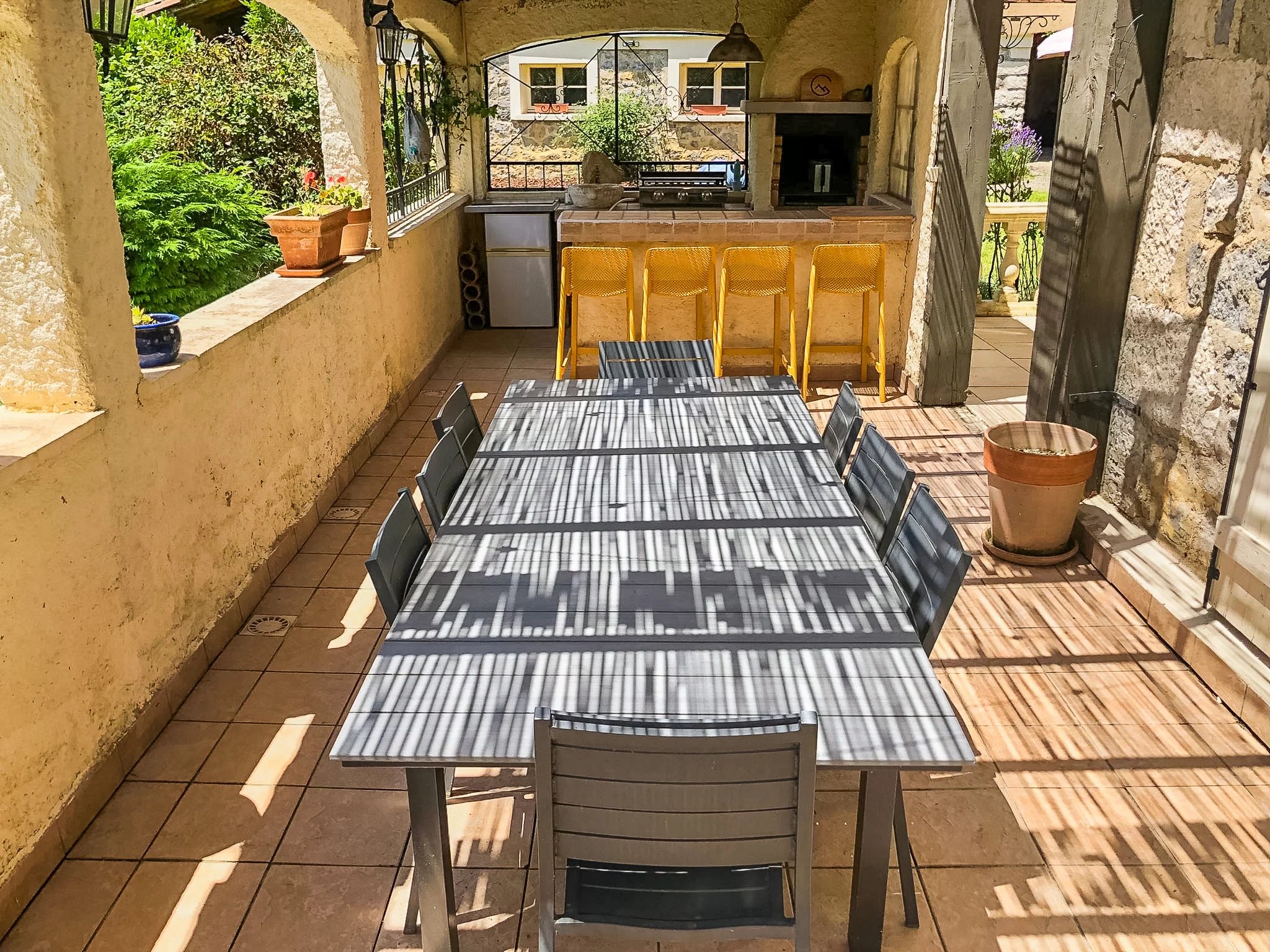 House for sale Puivert, Aude