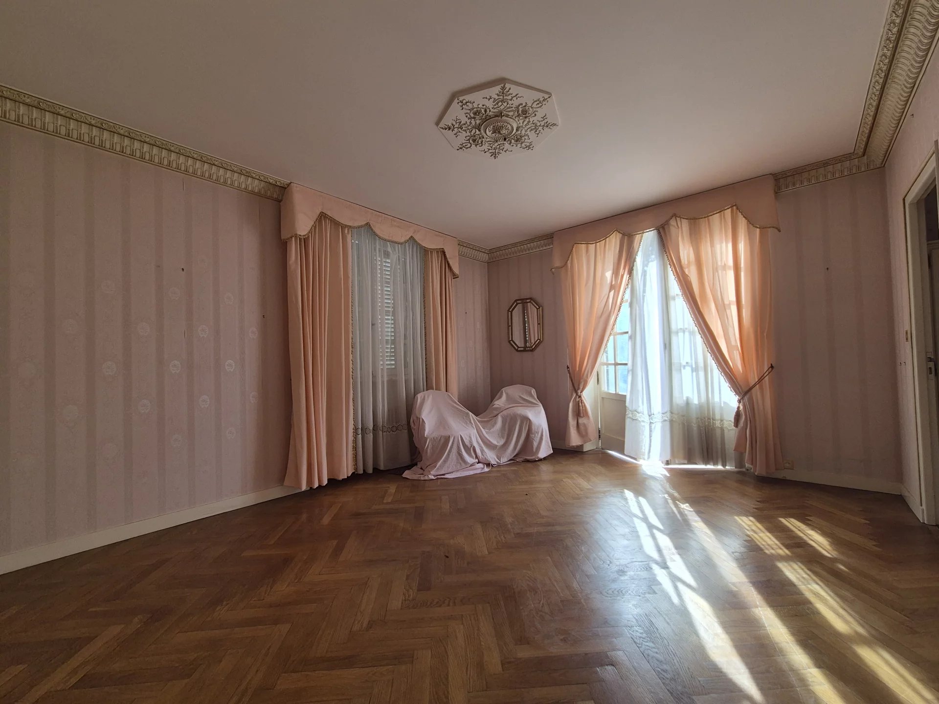 Vente Maison Mayenne