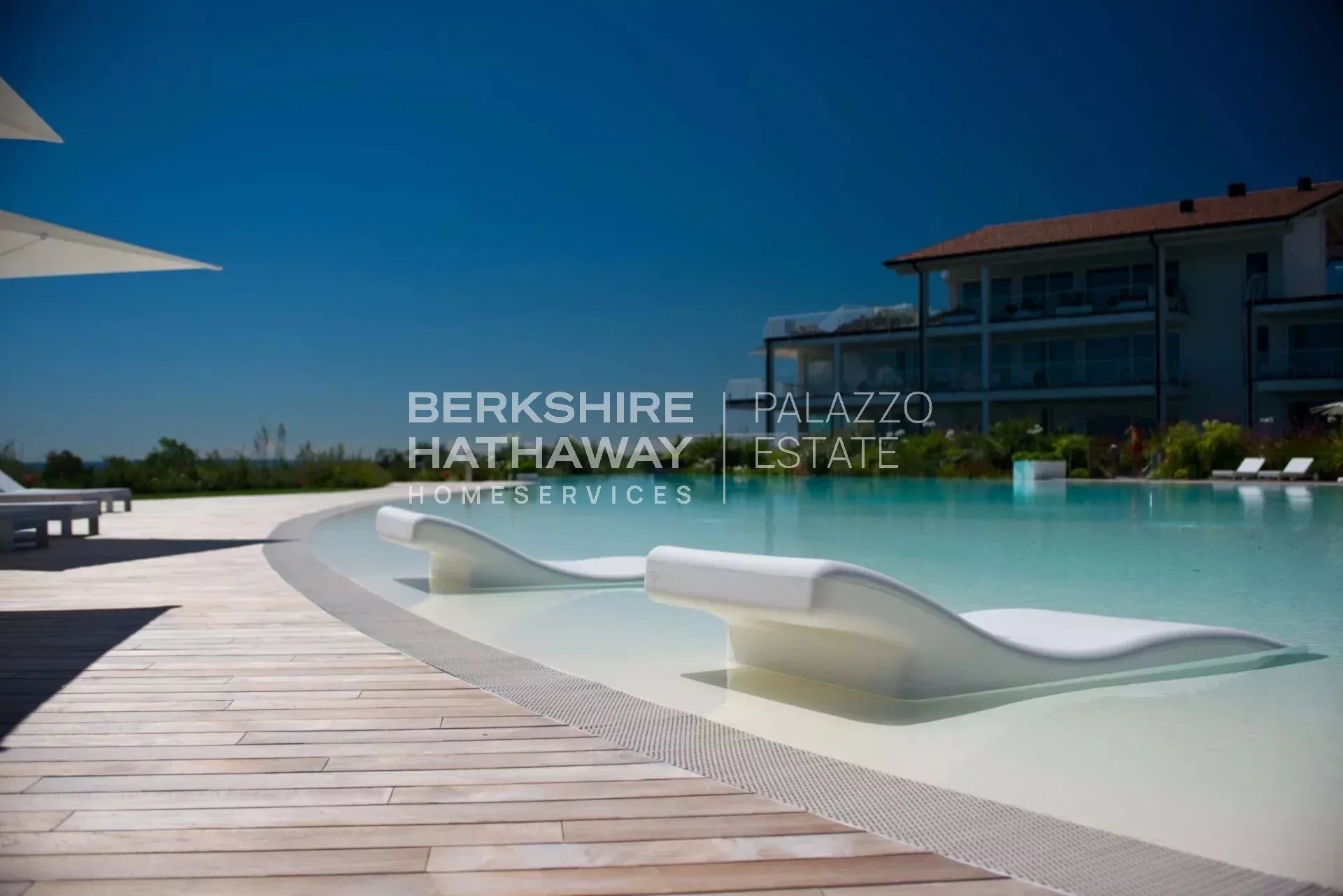 Продажа Квартира Padenghe sul Garda