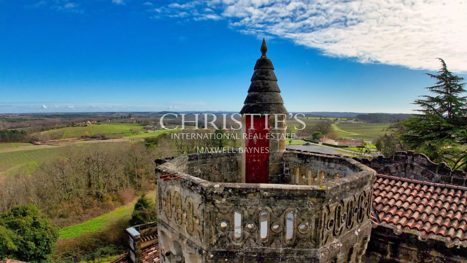 Property Slider Image