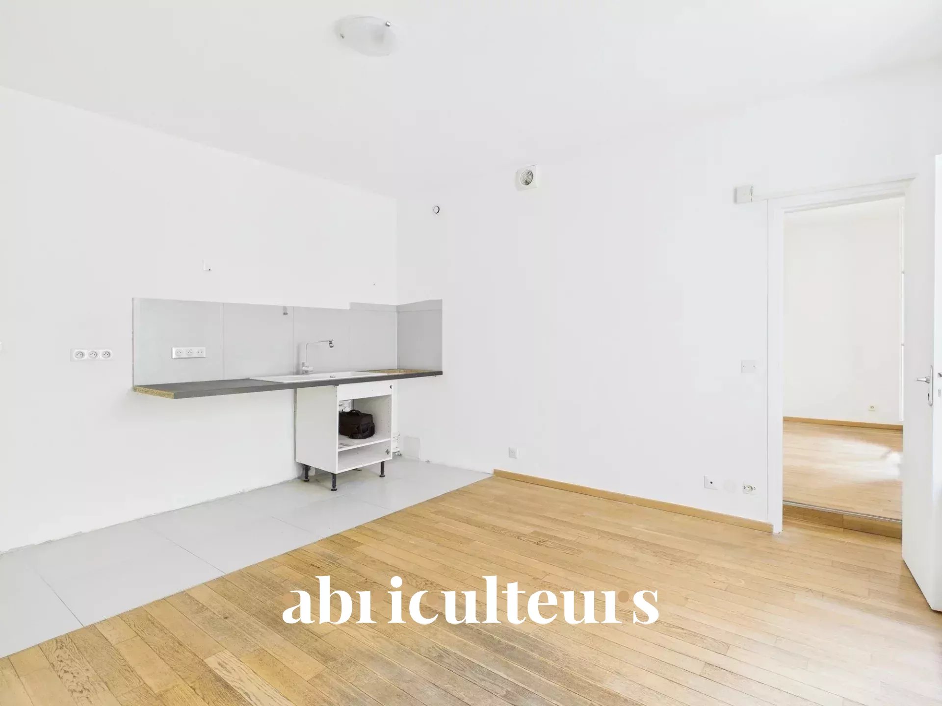 Photo bien immobilier