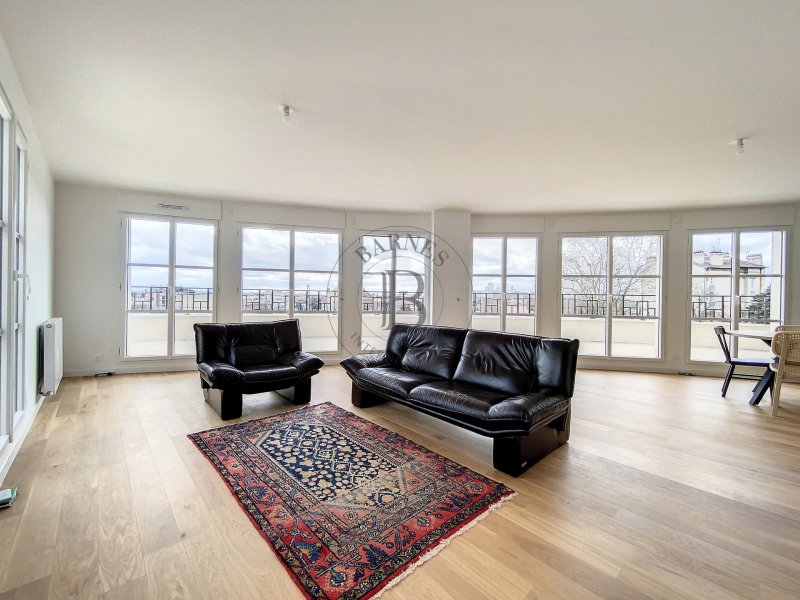 Affitto Appartamento | Saint-Maur-des-Fossés - picture 2