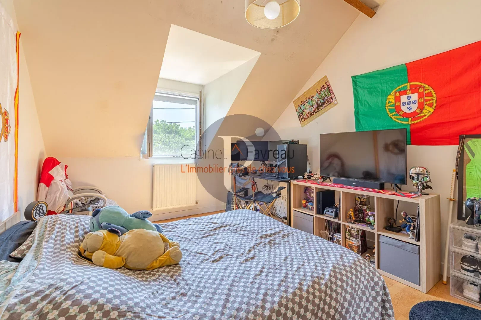 vente-maison-5-pieces-vitry-sur-seine-86767450