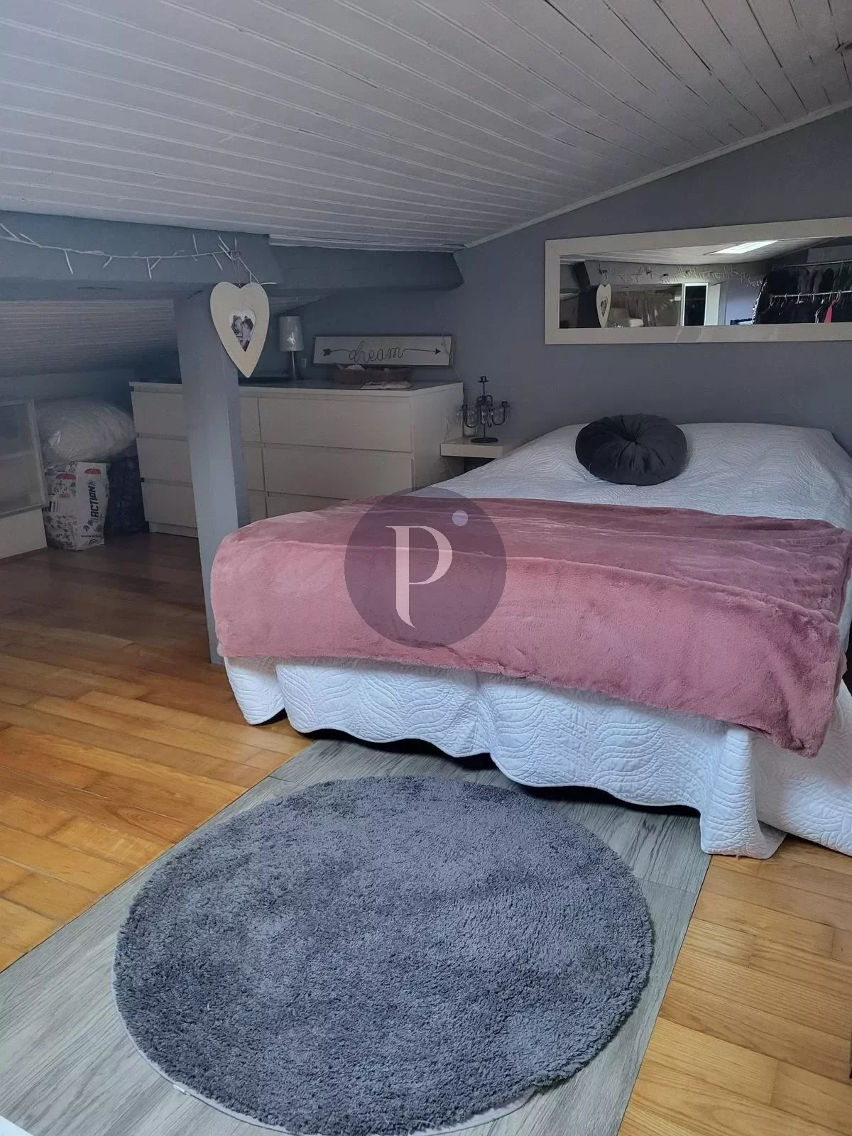 vente-maison-2-pieces-villejuif-86915302