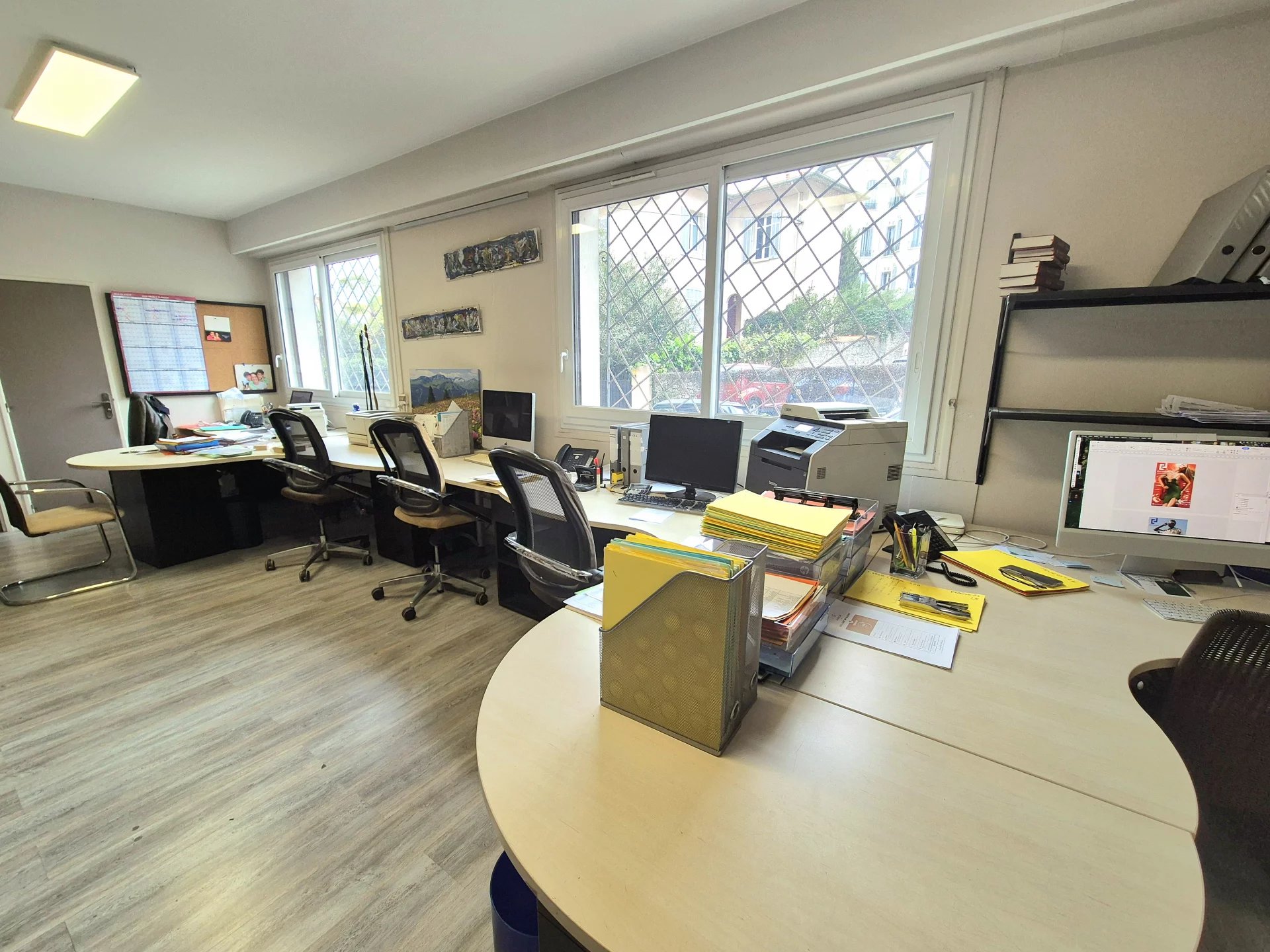 Vente Appartement Cannes