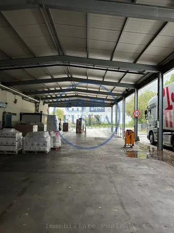 Magazzino---Capannone-in-vendita---Trento-3