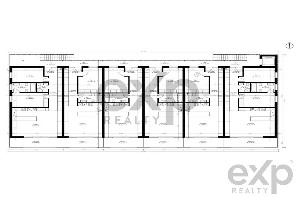 Land with Paid and Released Building License for Construction of 12 Units 85948728 image 5