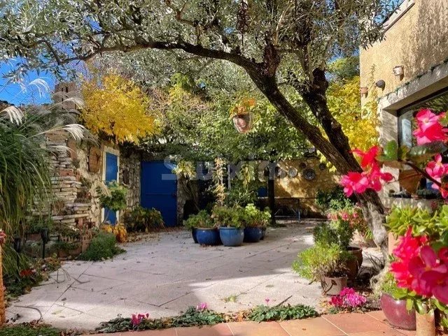 Agence immobilière de THIERRY VEYRADIER AGENCE IMMOBILIER