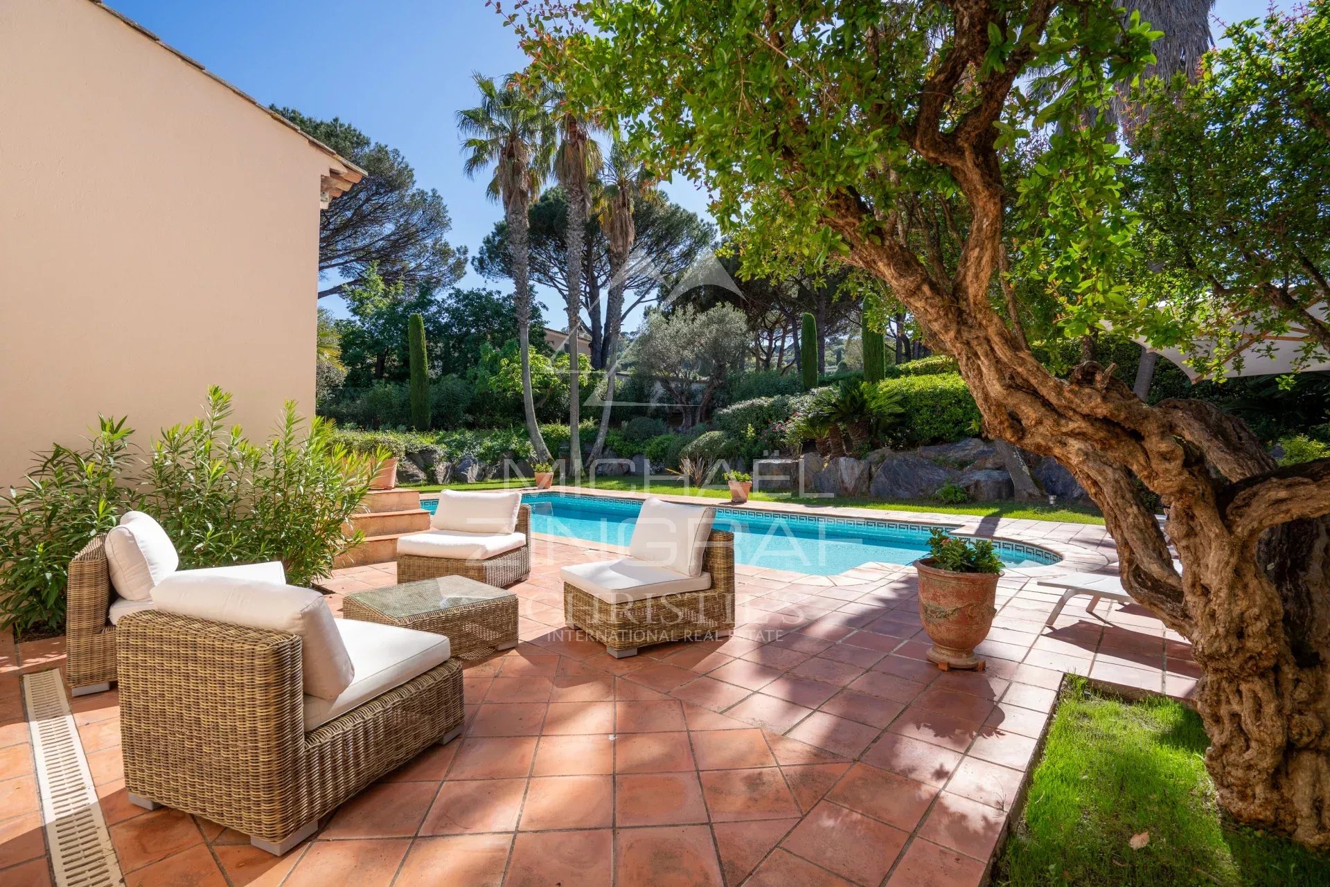 Property Slider Image