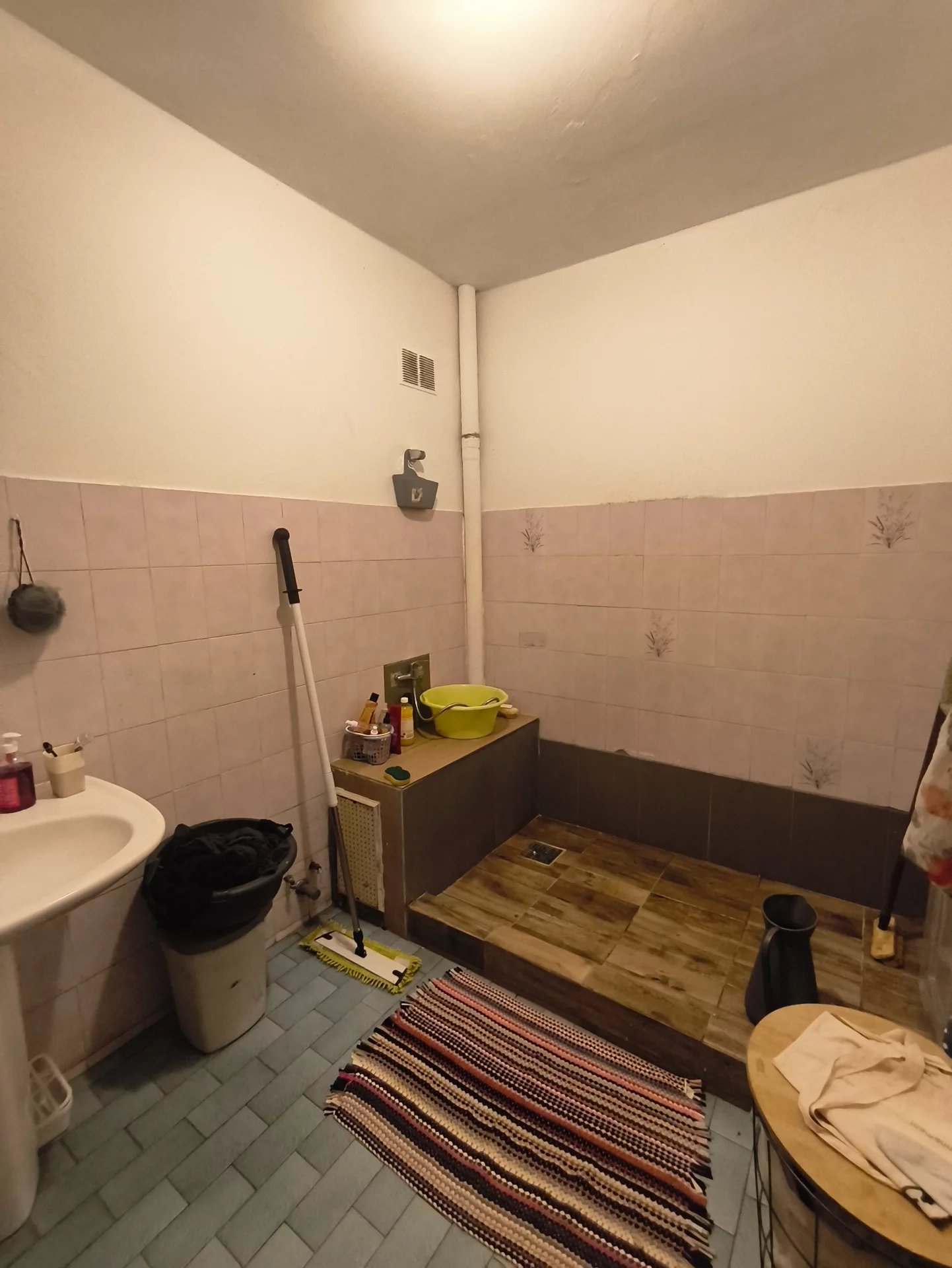 Rental Apartment Le Tampon