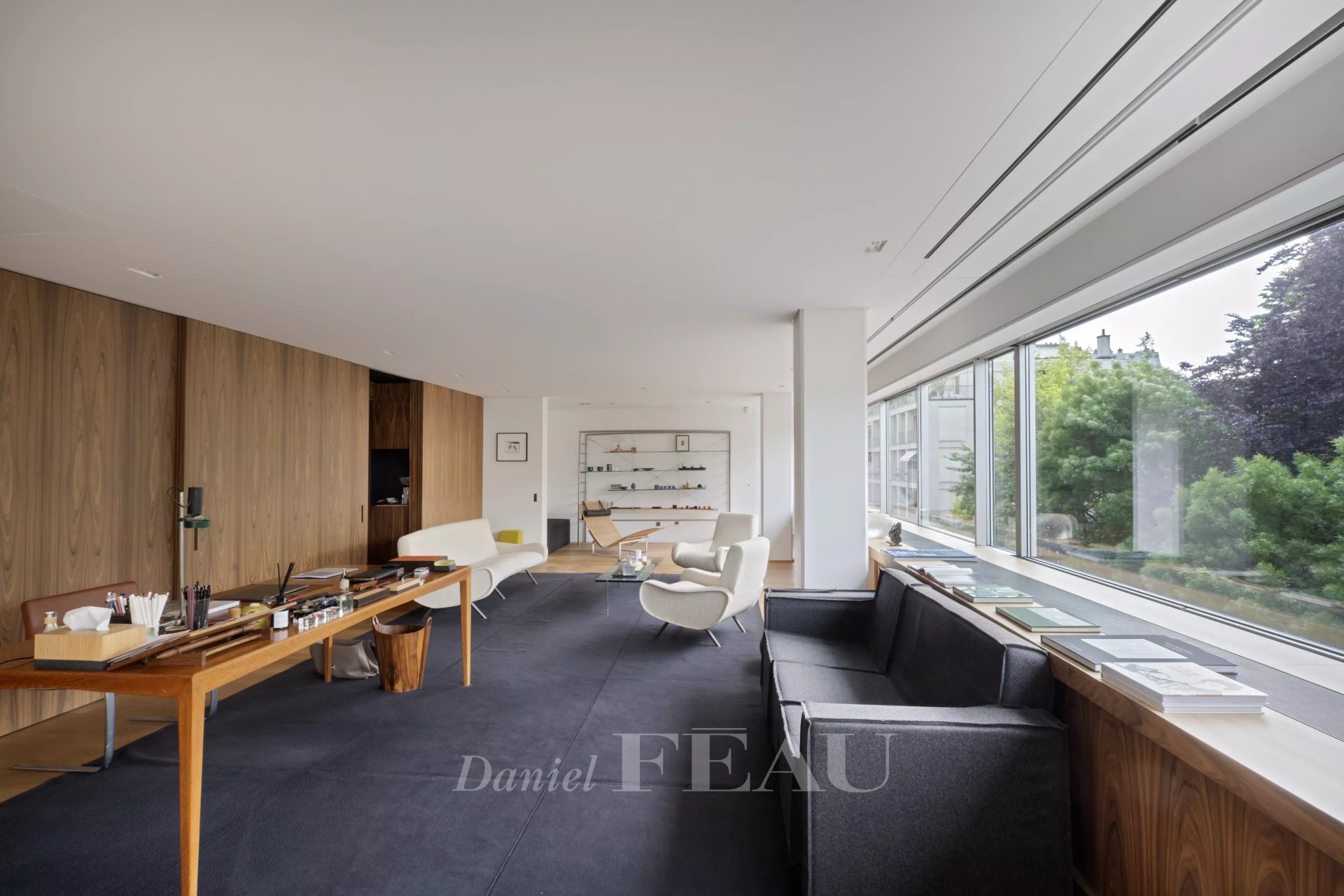 4 Bedroom Apartment/Flat's Image 16