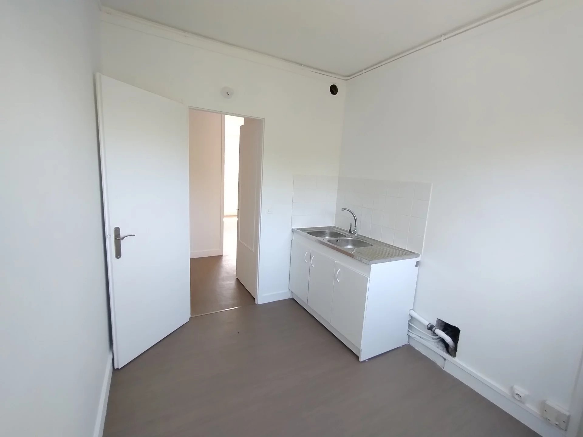 Appartement 4P à AUBERGENVILLE – 5115350013