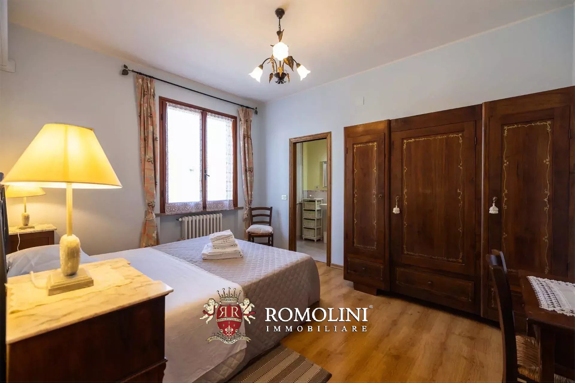 19 Bedroom Villa/Townhouse's Image 62