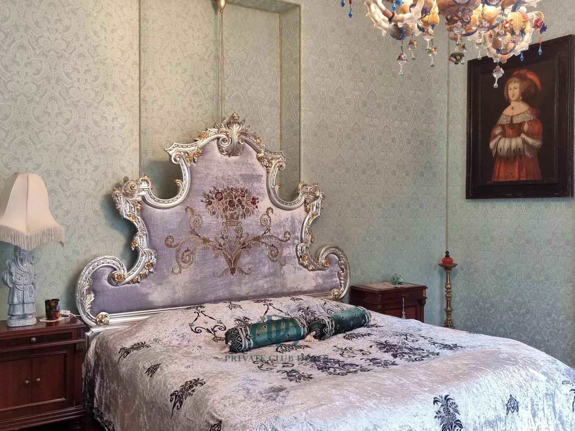 Villa Dizzasco - picture 14