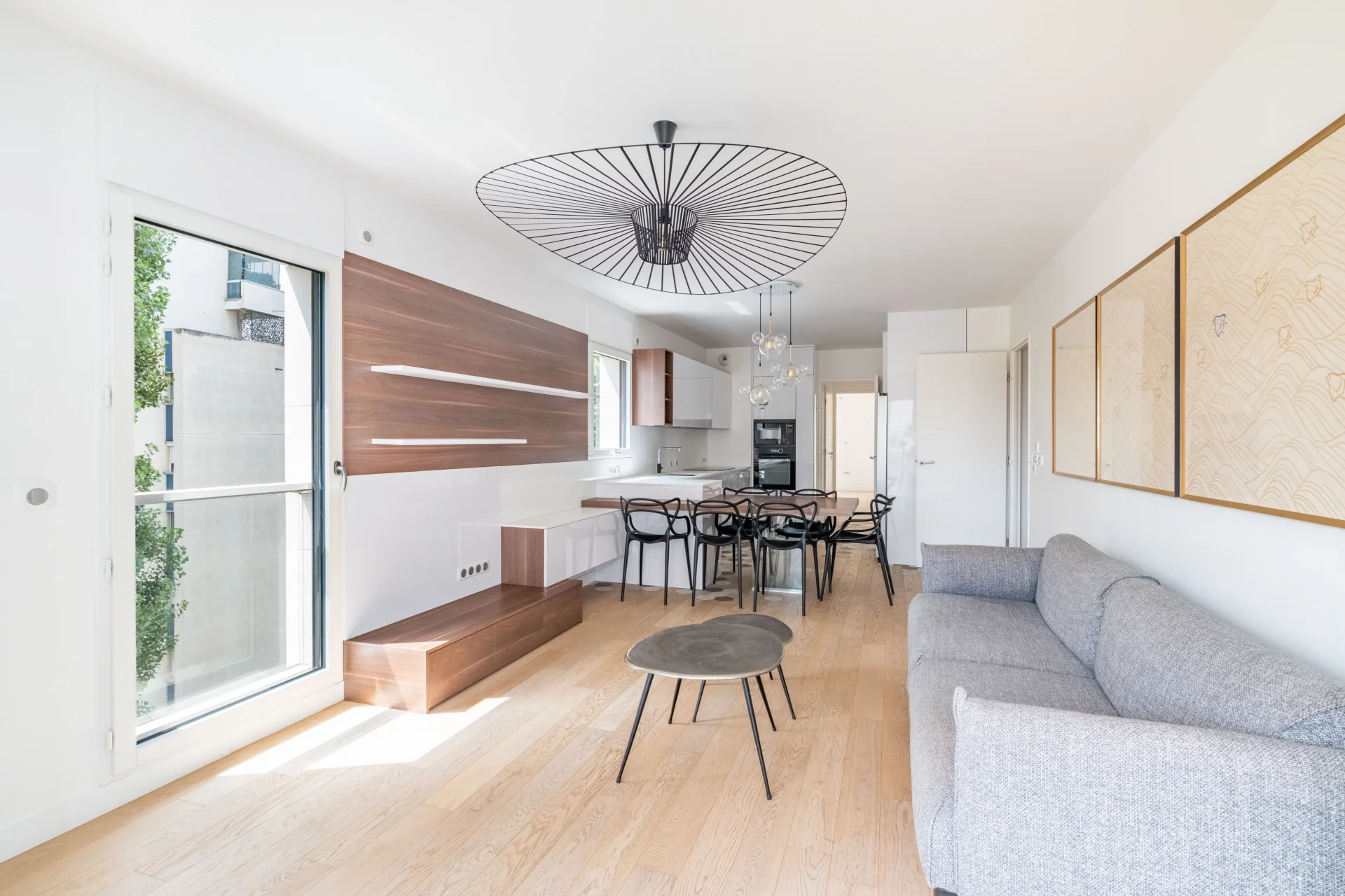 Neuilly-sur-Seine