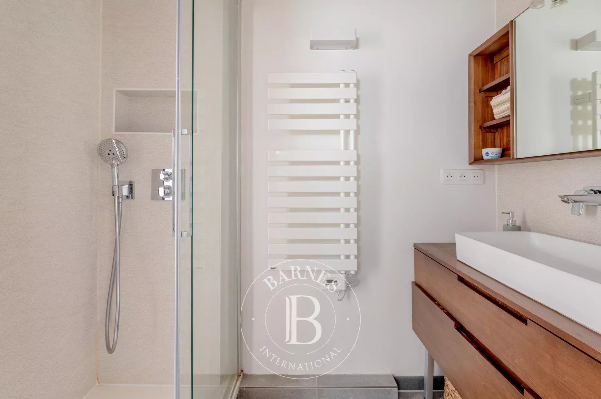 Ev Paris 14ème - picture 10