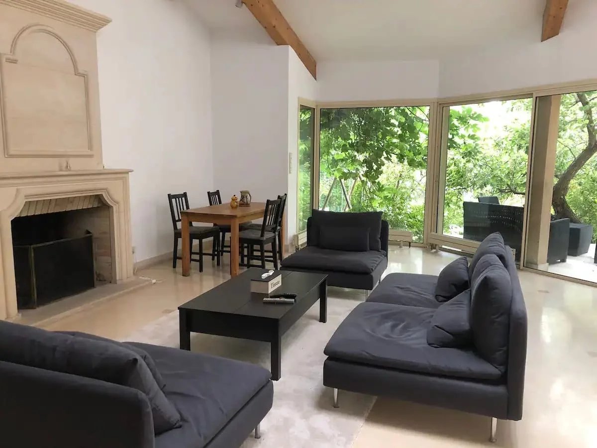 Agence immobilière de SAS ARC ALEXANDRE IMMOBILIER