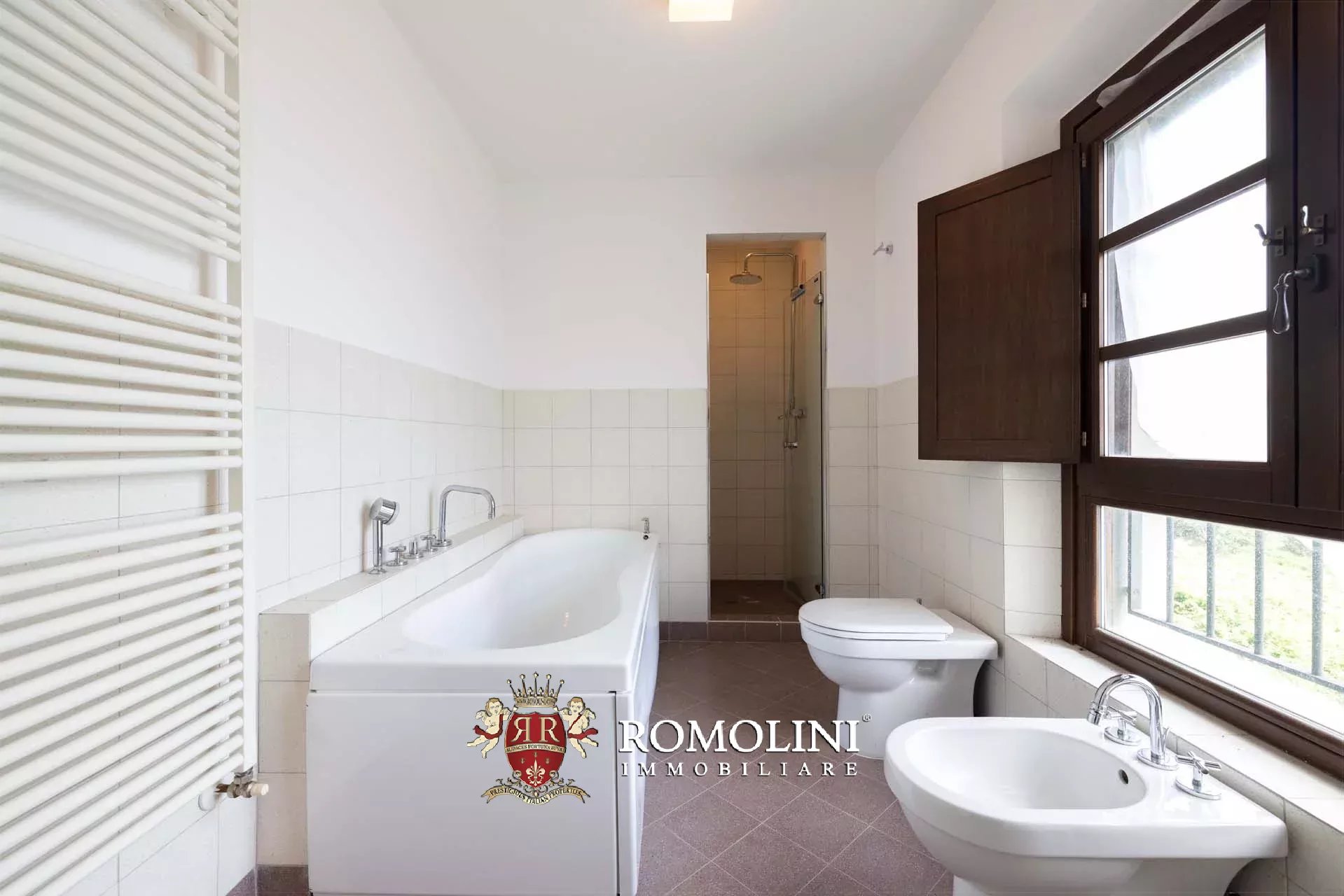 37 Bedroom Villa/Townhouse's Image 106