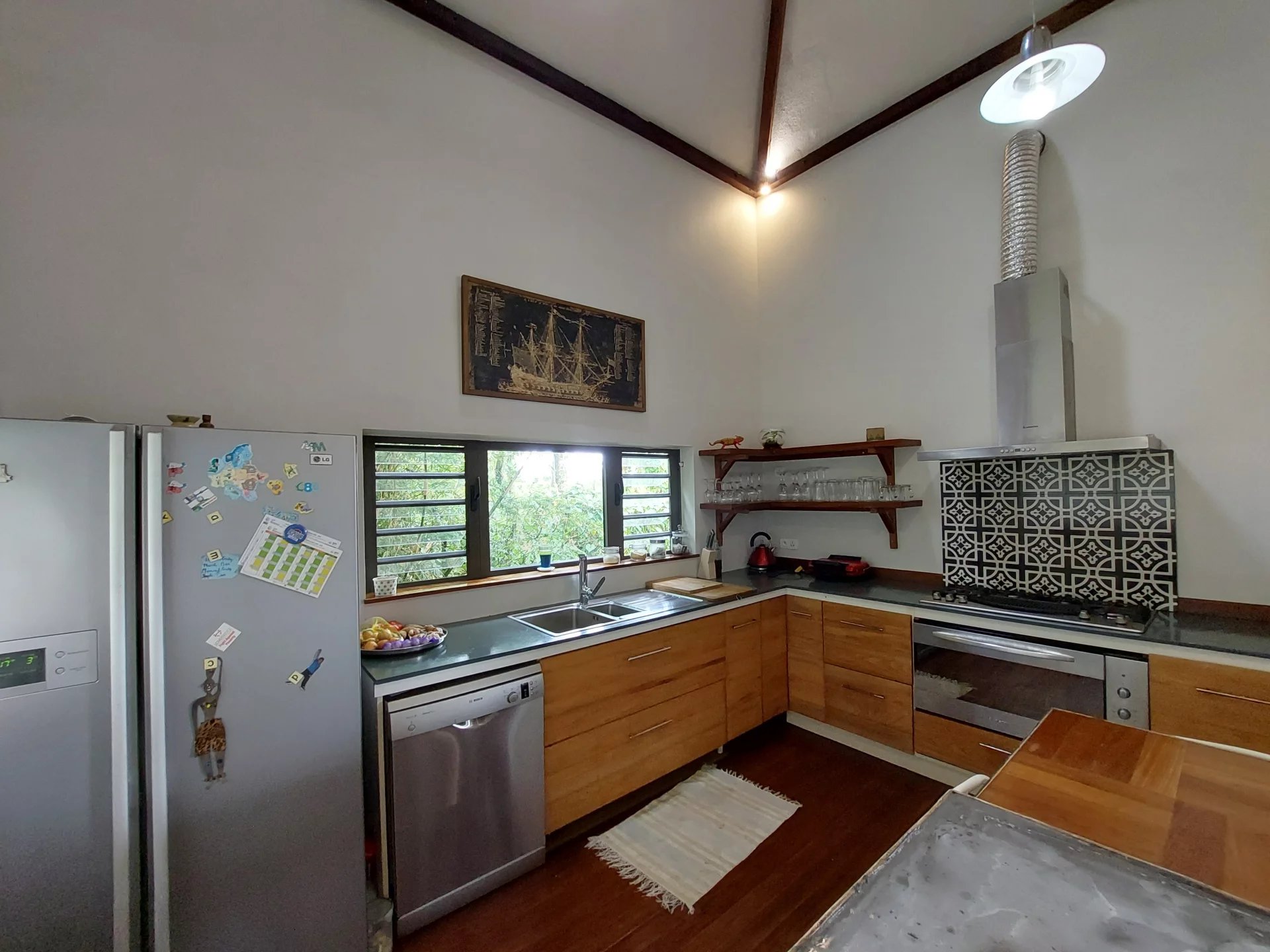 Ev Curepipe - picture 10
