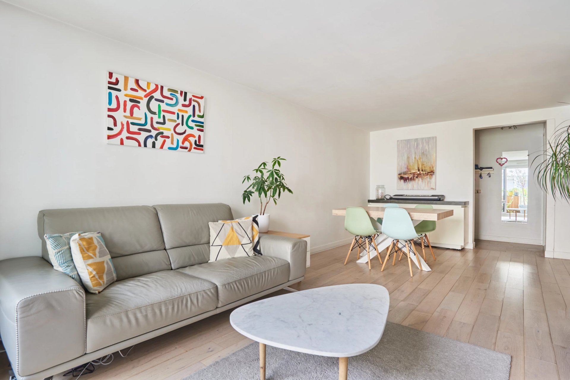 3 Bedroom Apartment/Flat's Image 6