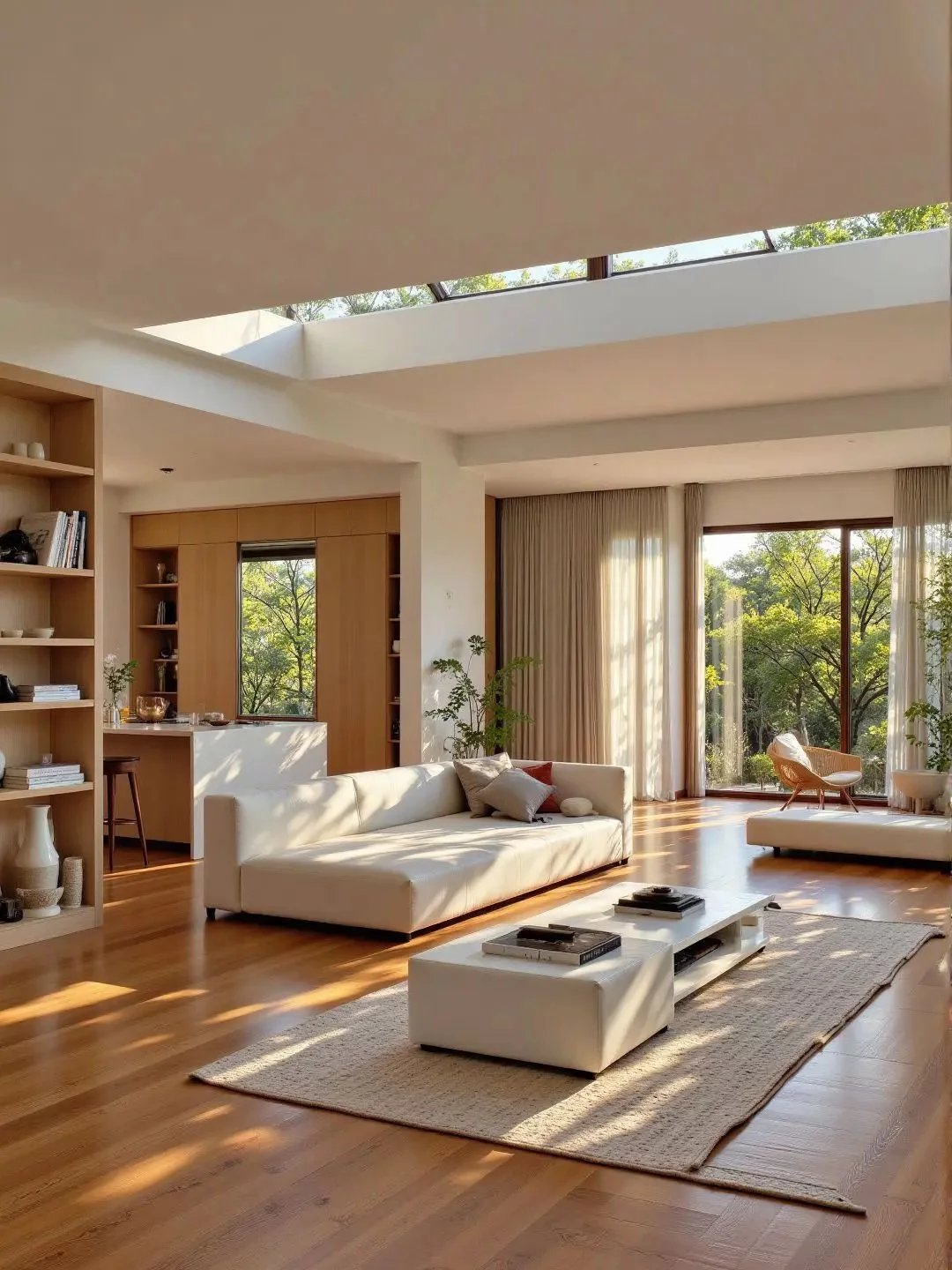 Agence immobilière de La Clé Du Bonheur