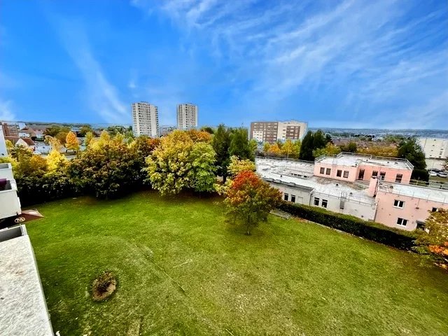 Agence immobilière de H2Z Immobilier