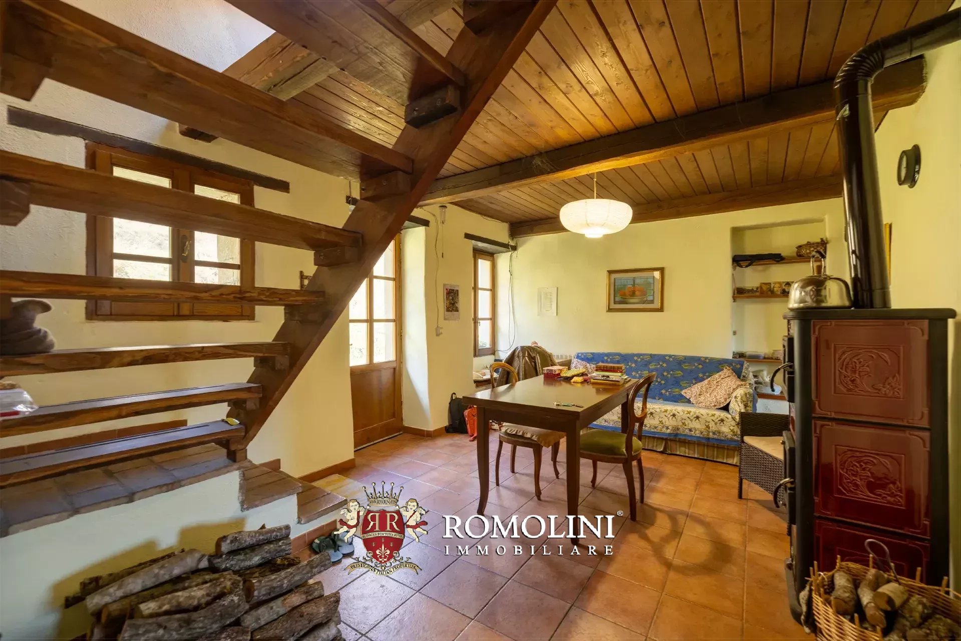 11 Bedroom Villa/Townhouse's Image 26